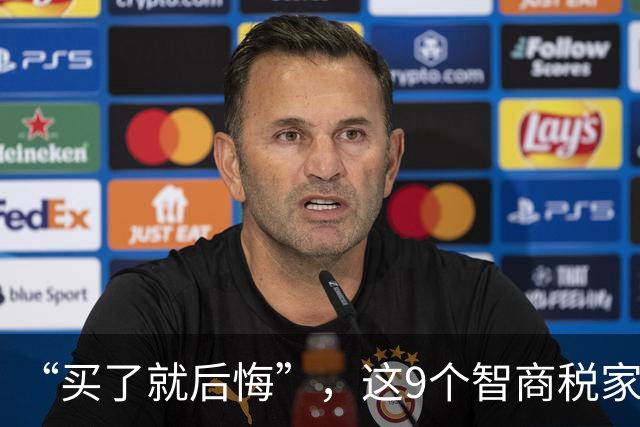 “买了就后悔”，这9个智商税家电，让多少年轻人当了“冤大头”！