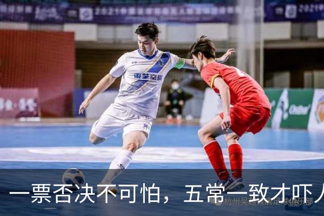 一票否决不可怕，五常一致才吓人，五双手同时举就有国家要变天