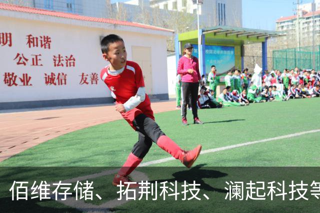 佰维存储、拓荆科技、澜起科技等集体宣布实施回购计划