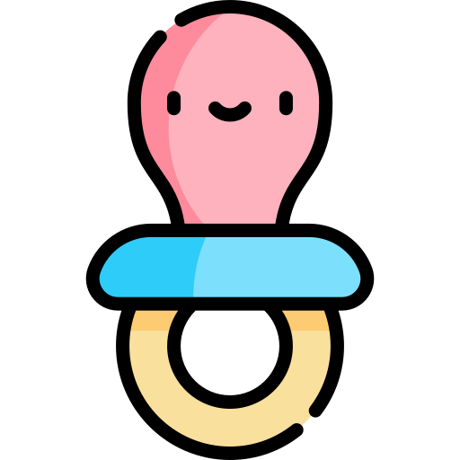 PT电子